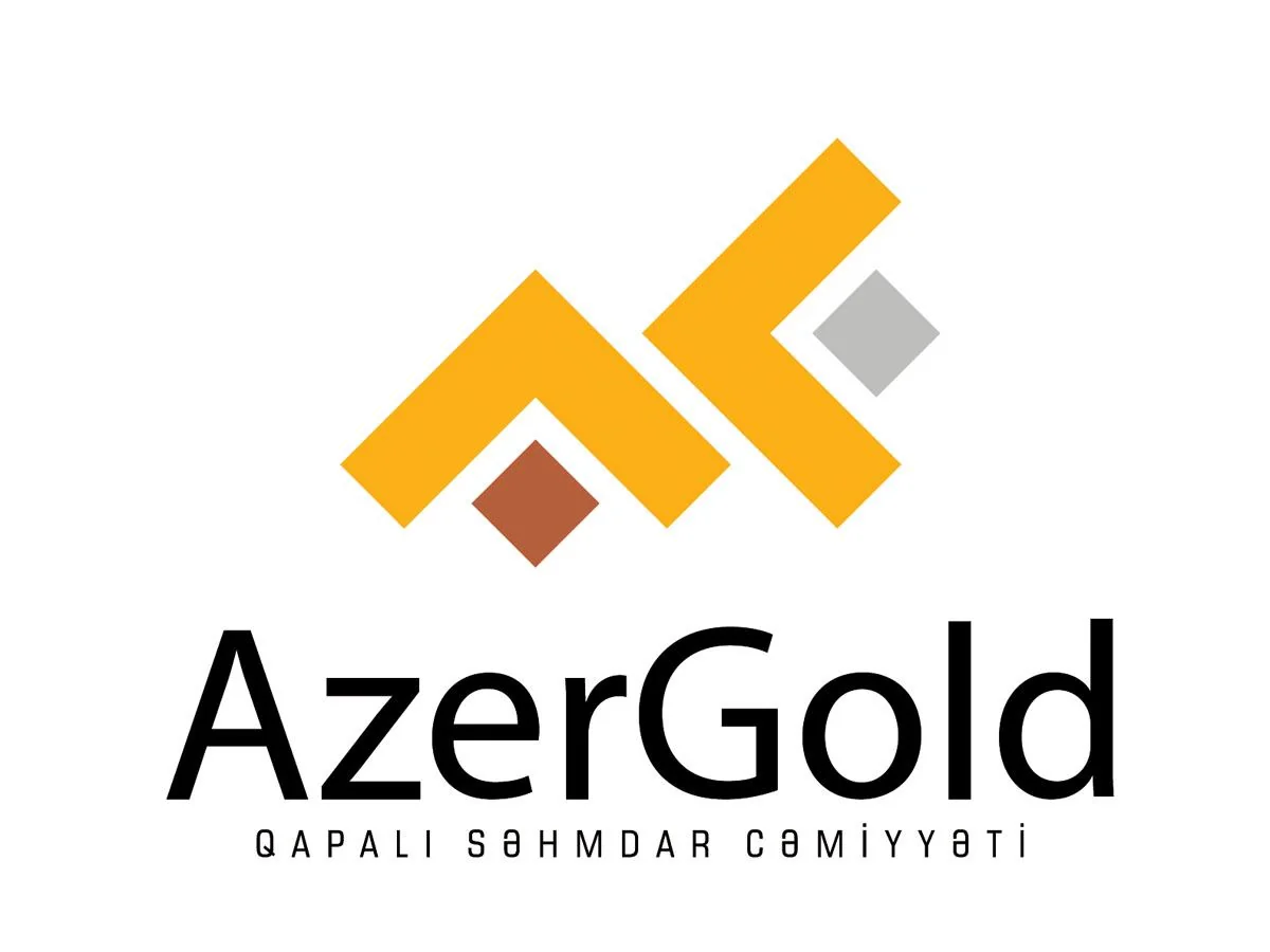 Export revenues of "AzerGold" increased by 25%