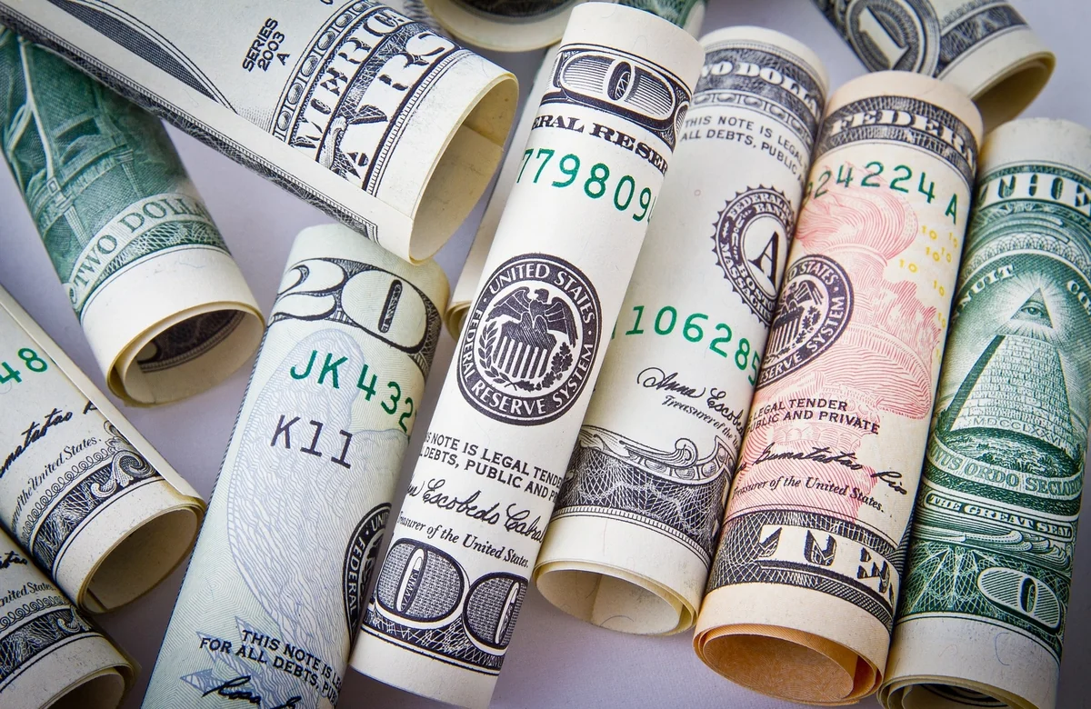 Exchange rates of the Central Bank of Azerbaijan (13.05.2026)