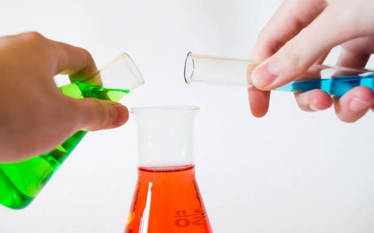 Azerbaijan has increased the cost of importing chemical products from Turkey by almost 6%