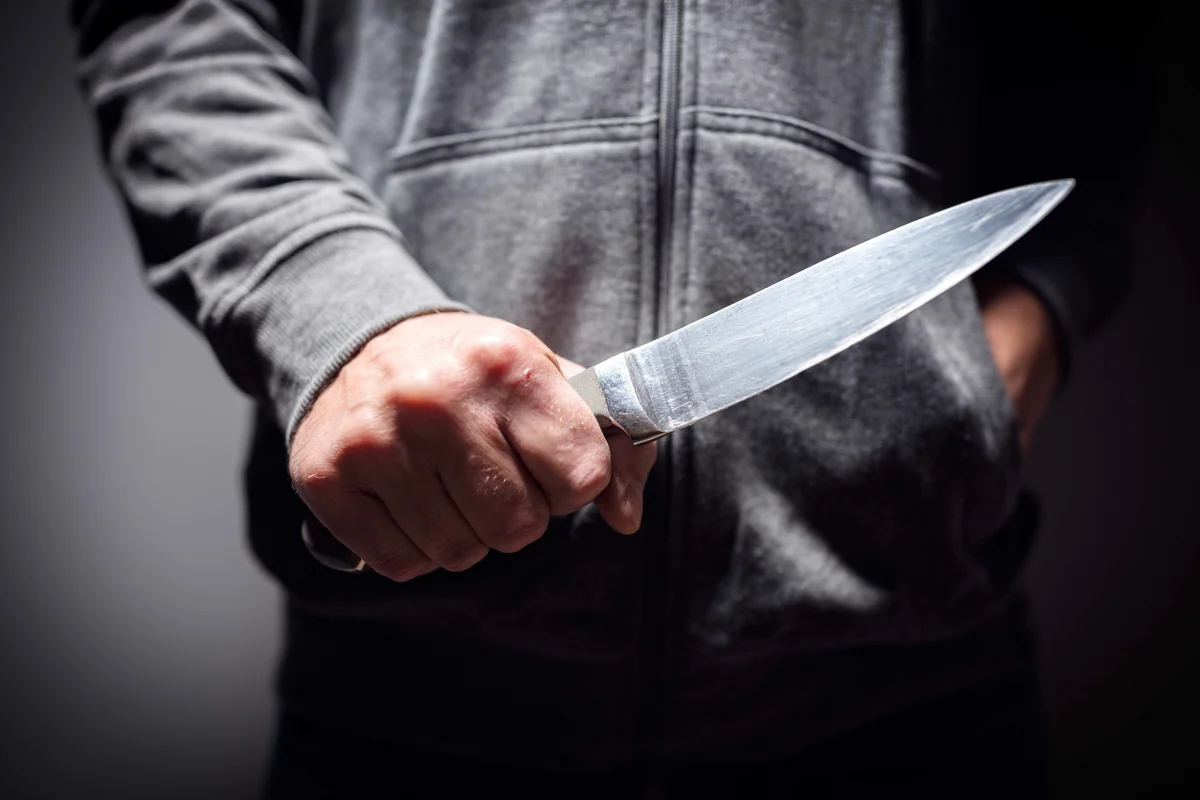 A person suspected of murdering a Bilasuvar resident has been detained - UPDATE