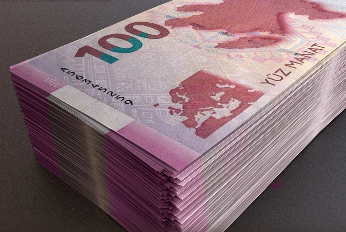 Azərbaycanda büdcədənkənar daxilolmaların 41 %-dən çox azalacağı proqnozlaşdırılır