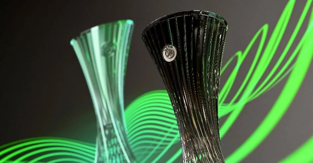 UEFA Konfrans Liqası: "Tvente" - "Qarabağ" oyununun başlama saatı açıqlanıb