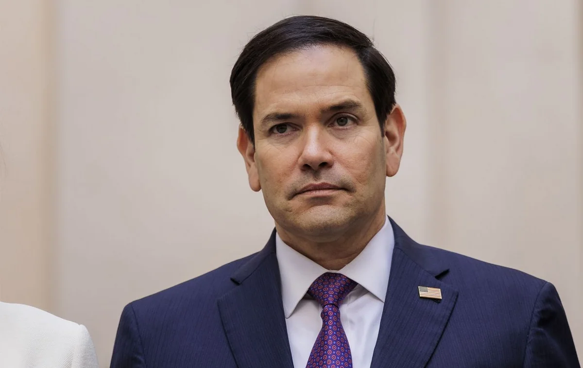 Rubio: ABŞ və İran son 48 saatda danışıqlarda əhəmiyyətli irəliləyiş əldə edib