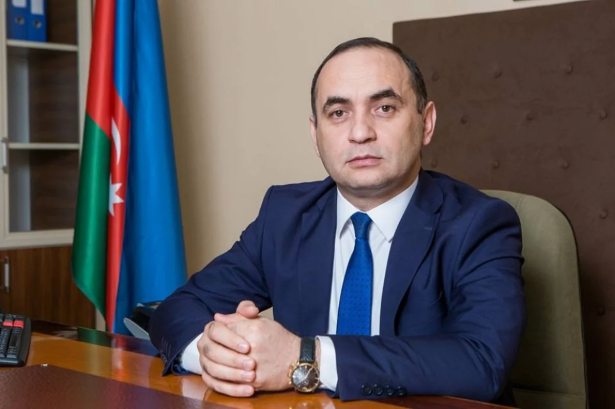 Statements of Russian officials against Azerbaijan create legal responsibility - OPINION