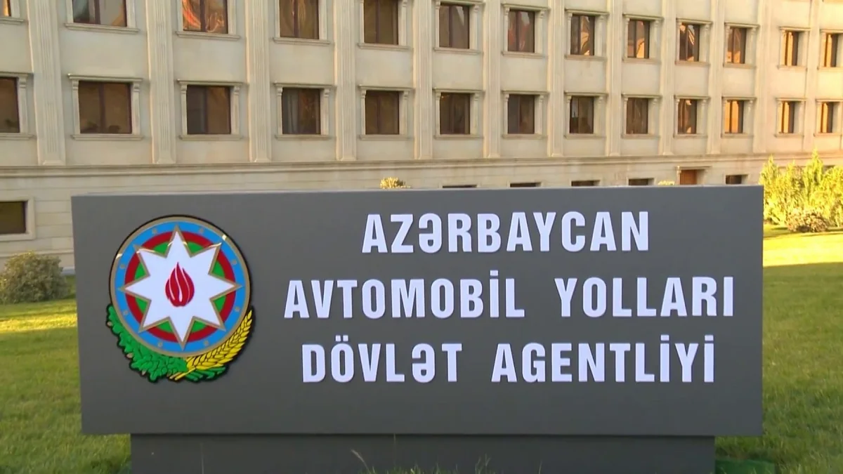 AAYDA: Competitiveness of cities is not measured by construction volumes