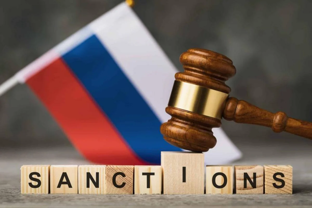 Switzerland expands sanctions against Russia