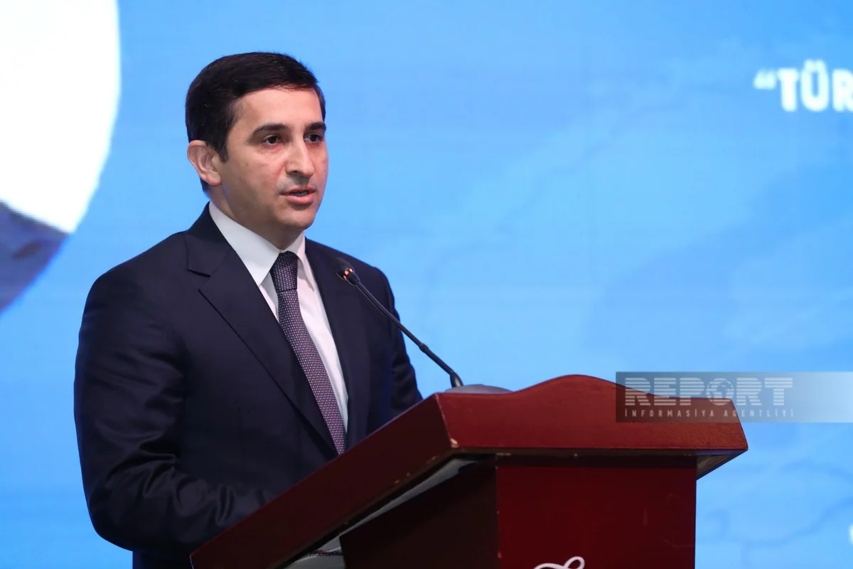 Fərid Əhmədov Yevlaxda vətəndaşları qəbul edəcək