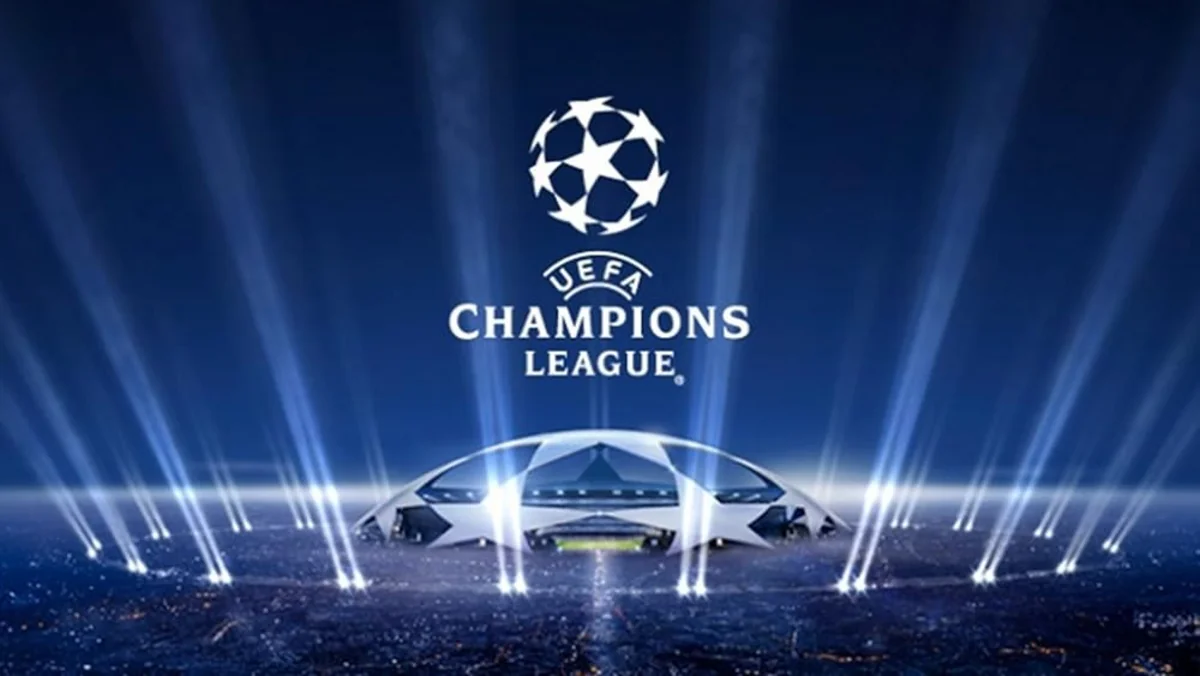 UEFA Çempionlar Liqası: "Sabah" - "Hapoel" oyununa 15 min bilet satılıb