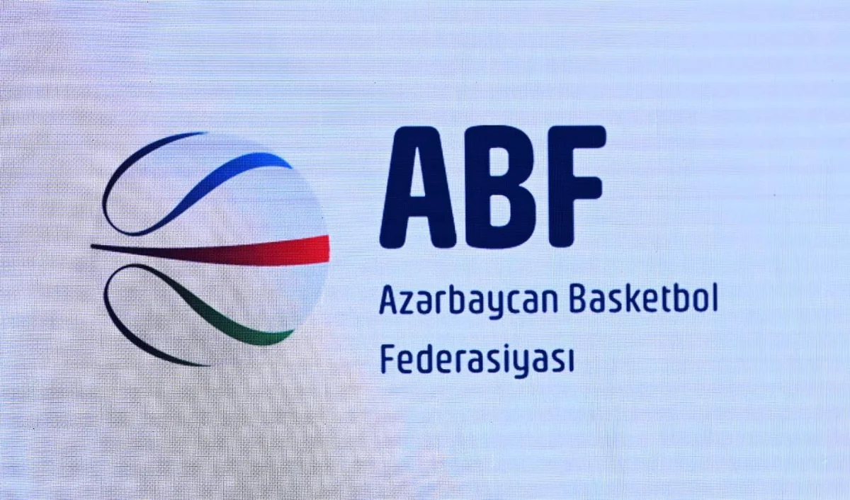 Azerbaijan Basketball Federation will organize a seminar and exam for coaches