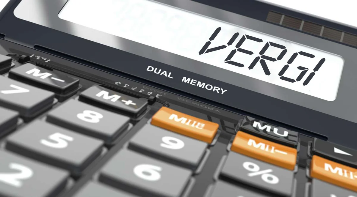 Azərbaycanda vergi ödəyicilərinin sayı 5 %-ə yaxın artıb