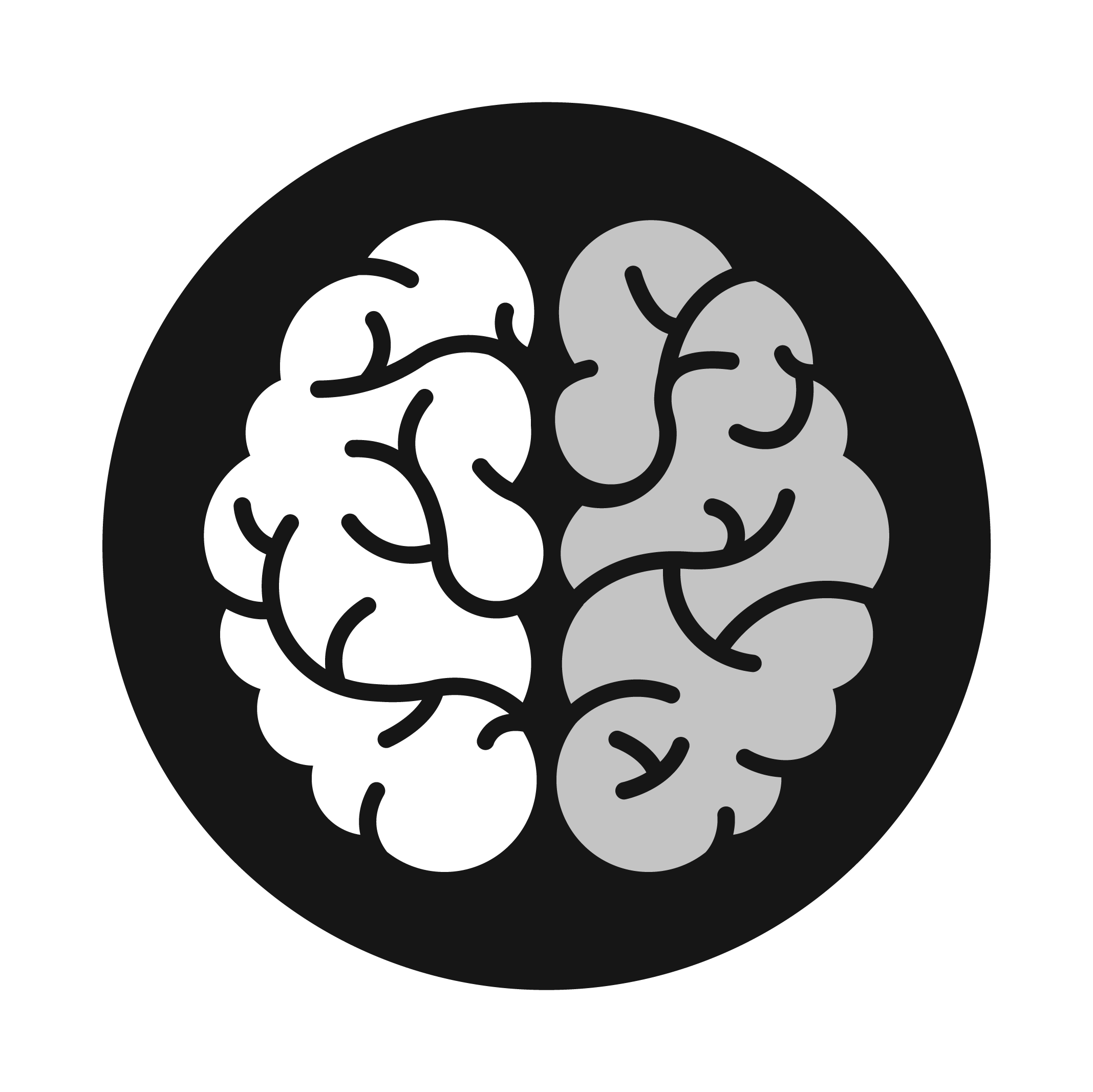 brain
