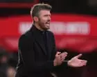 Carrick tells players ‘hard truth’ in attempt to turn Manchester United’s season around