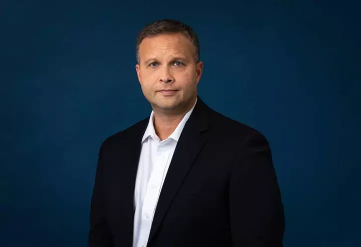 Jon Tower Takes Executive Producer Role at Revamped ‘CBS Mornings’