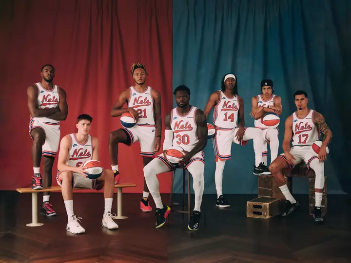 Can the Brooklyn Nets Convert a Generation of Newly Minted Knicks Fans?