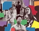 When you’re traduced, abused and gaslighted – believe me, Black History Month matters  | Hugh Muir