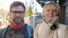 'Let's move on': Albertans react to separatist movement setback