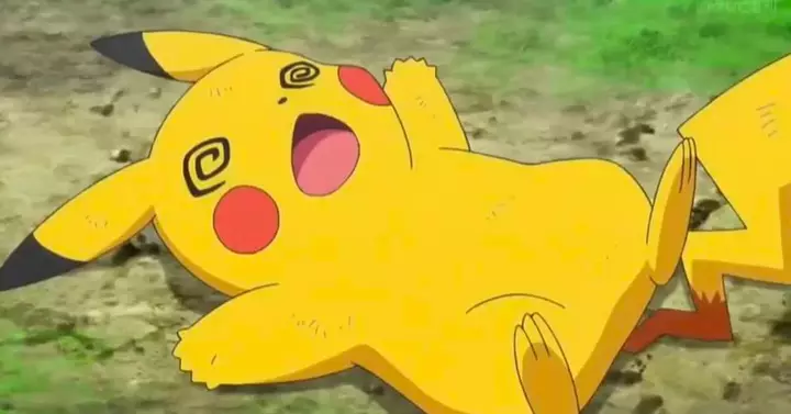 Forgotten Pokémon Card Collection Goes for $2 Million