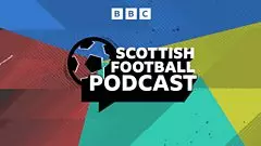 'Hearts defending was junior level... and that's disrespectful to the juniors'