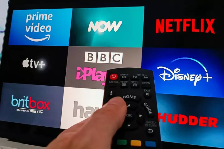 What Filmmakers Should Preserve in Age of AI and Streaming | Opinion