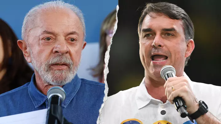 Braziliya Latın Amerikasının yüksələn konservativ hərəkatı üçün növbəti sınaq olur