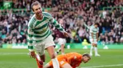'Four points is nothing' - O'Neill stays cool after statement win