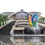 Nations seek reset at UN talks as nature goals off track