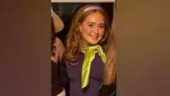 How do you navigate Halloween with food allergies?