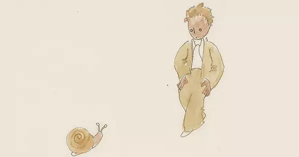 20 Favorite Children’s Books from 20 Years of The Marginalian