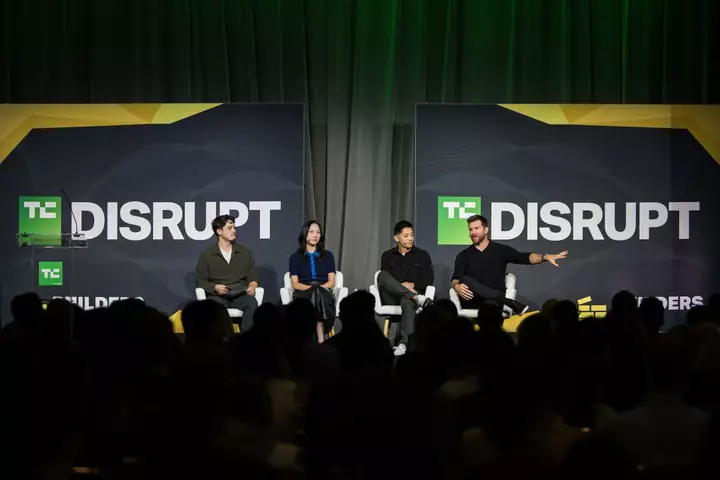 Startups don’t need to go viral to win customers