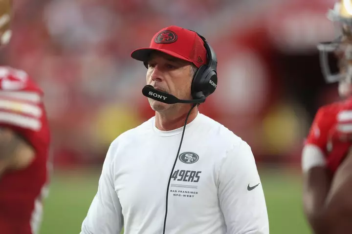 49ers Seahawks-in Quenton Nelson Mübadiləsindən Sonra 'Cavab' Verəcəkləri Gözlənilir