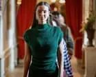 The Celebrity Traitors: episode seven – live