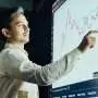 Hoarders without borders: Study suggests investors aid international expansion