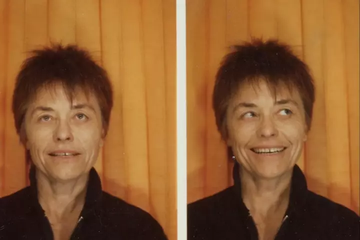 ‘Barbara Forever’ Director Brydie O’Connor on Celebrating a Lesbian Icon Who Did It All – and Getting Support From Christine Vachon