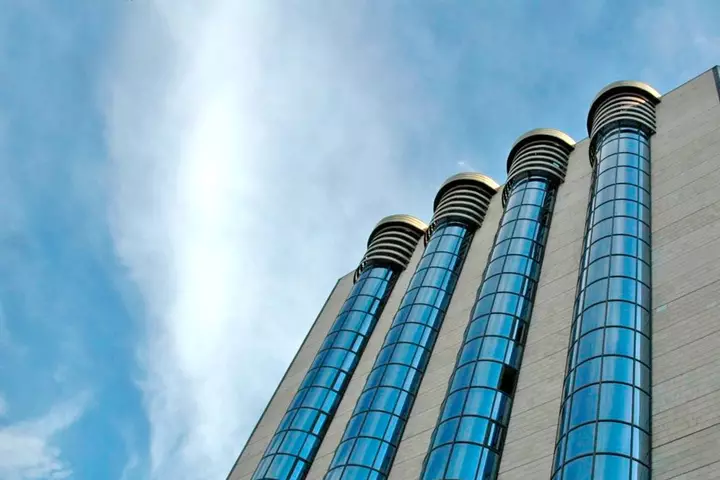 Uzbekistan’s bank lending rises 7.4% to about $53.8B