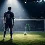 Performance under pressure: A new perspective on why we fail—or rise to the occasion