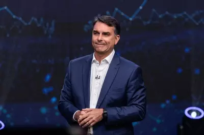 Billionaire Brazilian brothers emerge as Bolsonaro’s foes in presidential runoff