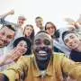Global happiness researchers reveal keys to a good life