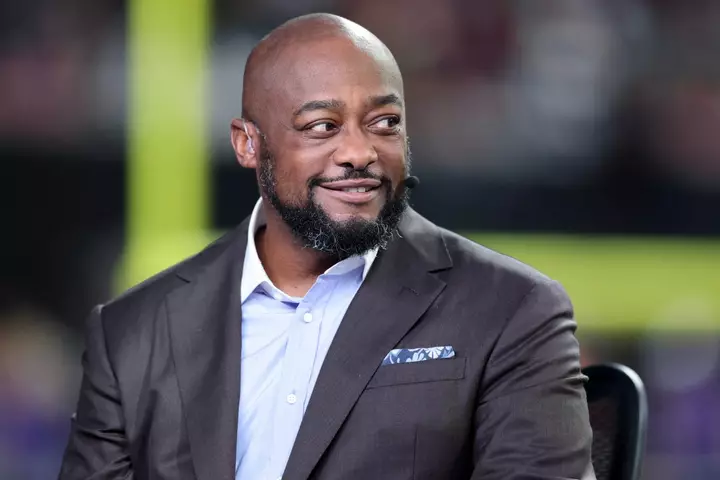 Mike Tomlin Refuses to Apologize for His Steelers Bias as an NFL Analyst