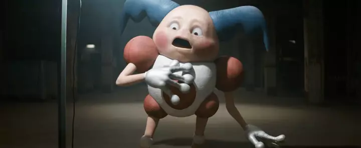 Pokémon Center Trolls Fans With Worst 30th Anniversary TCG Drop Yet