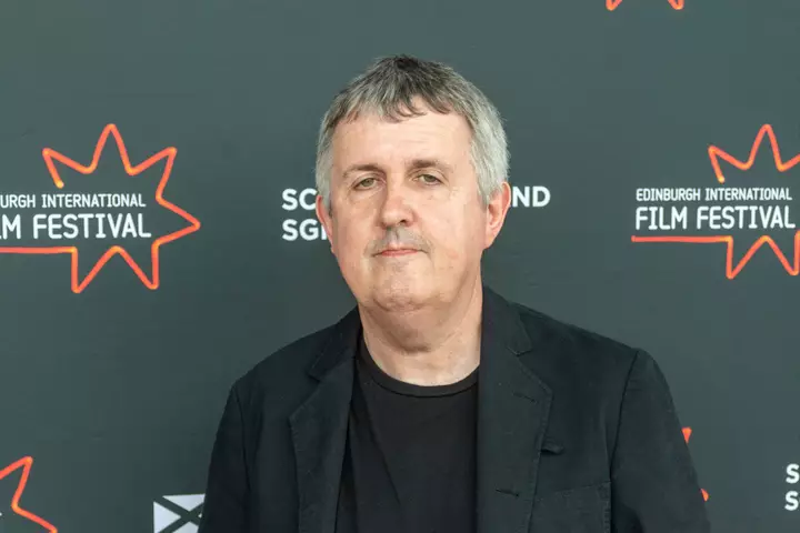 ‘Line of Duty’ Director Douglas Mackinnon Preps Edinburgh-Set Paramedic Drama ‘BurnTime,’ Builds Slate at Rugged Island Films (EXCLUSIVE)