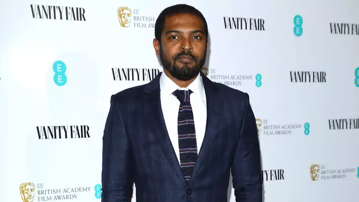 Noel Clarke Pleads Not Guilty to Sexual Offense Charges