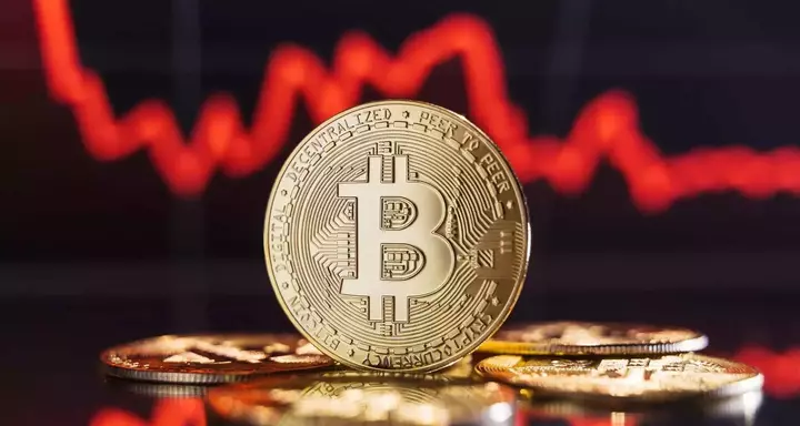 “Bitcoin”in qiymətində nisbi artım müşahidə olunub