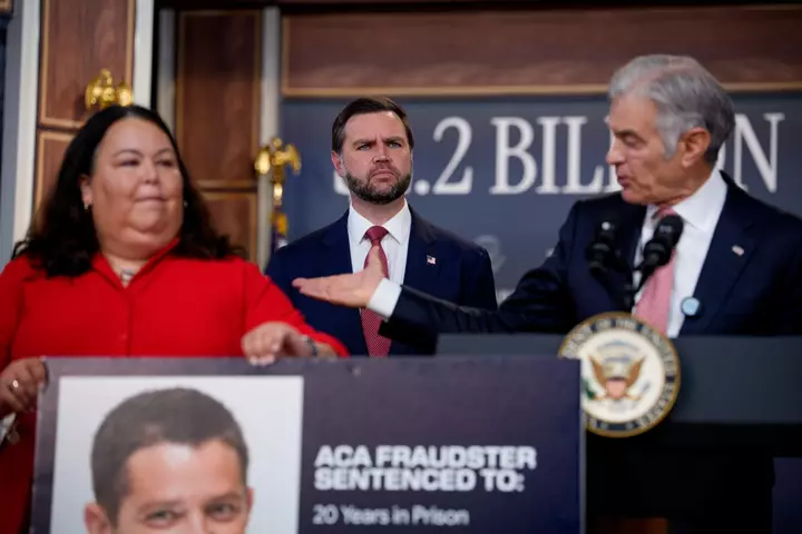 Republican ACA Cuts Could Cost Hundreds of Jobs: What to Know