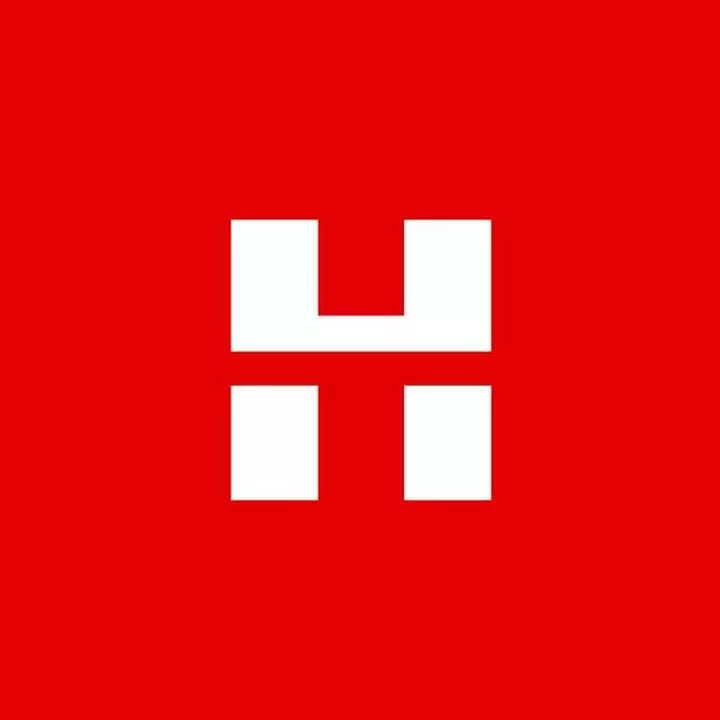 Honeywell to supply technology for Hengyi’s Brunei petrochemical project
