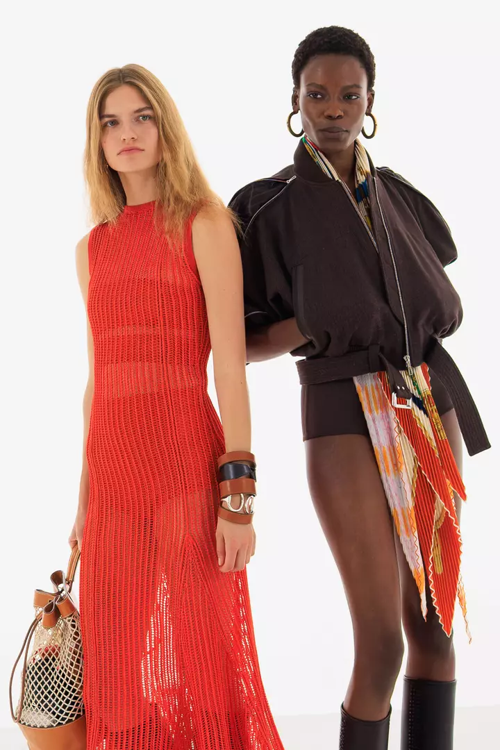 Hermès Sales Rise 4.3% in Q3