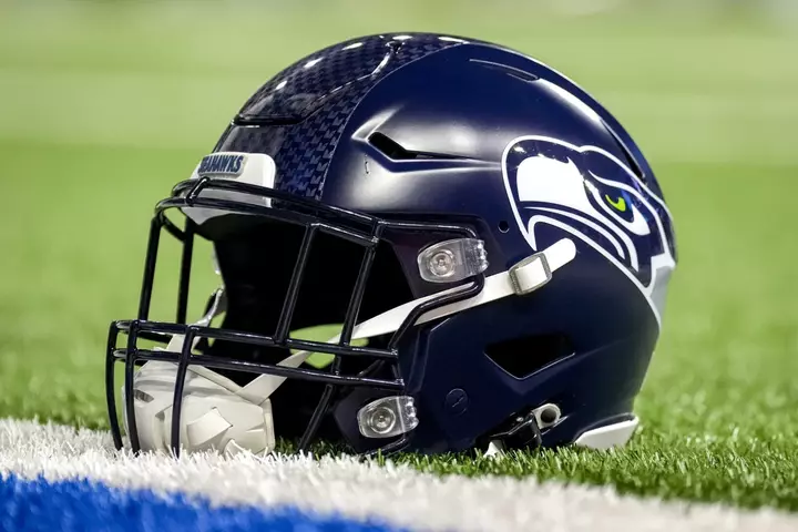 Seahawks Reveal Bad News for Star Before Chiefs Game