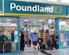 Business secretary writes to Poundland owner as administration fears build