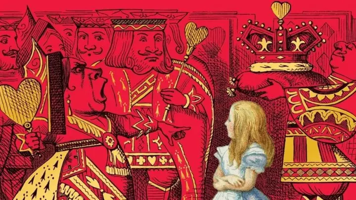 10 perfect books from before 1900 that are still easy to read today