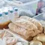 New test measures potentially harmful metals in cellulose food packaging