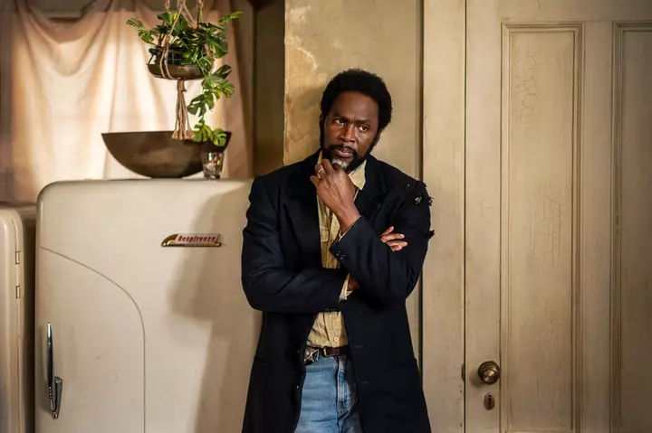 Everything We Know About ‘From’ Season 5
